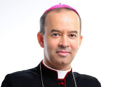 Dom jose carlos